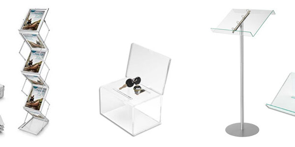 les-supports-plv-en-plexi-des-supports-indispensables-dans-l-univers-de-la-publicite